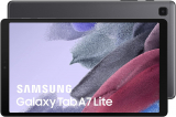 Samsung Galaxy Tab A7 Lite Tablet