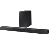 Surround Bar SAMSUNG HW-K850 bei interdiscount für 414.90 CHF