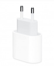 Apple USB-C 20W Power Adapter bei Christ