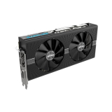 SAPPHIRE Radeon RX 570 Nitro+, Radeon RX 570, 8.0GB bei microspot für 144.- CHF