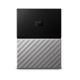 WESTERN DIGITAL My Passport Ultra, 4.0TB bei microspot für 99.- CHF