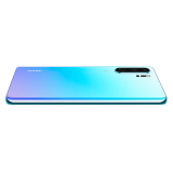 Huawei P30 Pro (128GB) inkl. Sonos One Lautsprecher bei Interdiscount