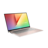 ASUS VivoBook S13 S330FA-EY009T (13.3″, Intel Core i5, 8.0 GB, SSD) bei Microspot