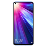 HONOR View 20 (128.0 GB, 6.4″, 48.0 MP, Sapphire Blue) bei Microspot für CHF 499 (20 Stück begrenzt)