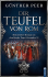 Der Teufel von Rom: Historischer Roman jetzt gratis als Kindle Edition auf Amazon