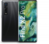 OPPO Find X2 Pro – 12GB/512GB [120Hz/5G] Neuer Bestpreis!