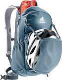 deuter Bike I 14 Fahrradrucksack – Farbe “Atlantik Ink”