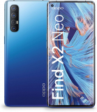 OPPO Find X2 Neo bei Digitec