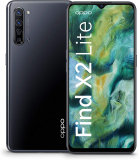 OPPO Find X2 Lite 8/128GB bei Amazon zum Bestpreis