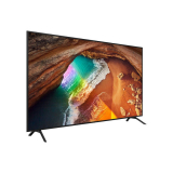 55” TV Samsung QE55Q60RATXZG bei microspot