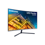 SAMSUNG LU32R590 (32″, 3840 x 2160) 4K-PC-Monitor bei Interdiscount