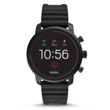 FOSSIL Q Explorist HR bei Interdiscount