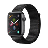 APPLE Watch Series 4 bei Interdiscount