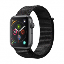 APPLE Watch Series 4 bei Interdiscount