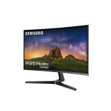 SAMSUNG C32JG50, 31.5″ Curved Monitor bei Interdiscount oder Amazon