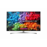 LG ELECTRONICS 55SK8500 bei microspot