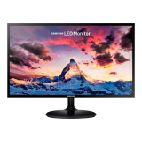 SAMSUNG SF352 Series S24F352FHU, 24″ Monitor bei Interdiscount