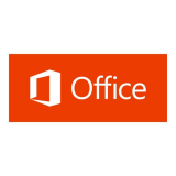 MICROSOFT Office for Mac Home and Student 2016 bei Interdiscount