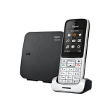 GIGASET SL450 bei Interdiscount