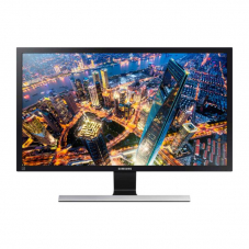 Samsung 4k Monitor für 199.- bei Interdiscount