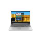 LENOVO ideapad S145-15IWL bei Interdiscount