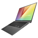 ASUS F512FA-EJ428T (15.6”, Intel Core i7, 8 GB RAM, 512 GB SSD) bei Interdiscount