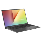 ASUS F512FA-EJ428T (15.6 “, Intel Core i7, 8 GB RAM, 512 GB SSD) bei Interdiscount