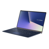 ASUS ZenBook 14 (14 Zoll, Intel Core i7, 16 GB RAM, 256 GB SSD) bei Interdiscount