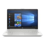 HP 15-DW0807NZ (15.6”, Intel Core i7, 16 GB RAM, 256 GB SSD, 1000 GB HDD) bei Interdiscount