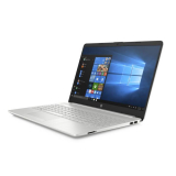 HP 15-dw0807nz, Core i7-8565U (4x 1.8GHz), 2x 8.0GB, 256GB SSD, 1TB HDD bei Interdiscount + gratis Office