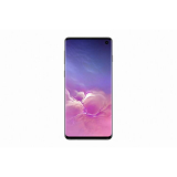 Samsung Galaxy S10 bei Interdiscount (+ zusätzlich 200.- Cashback)