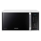 SAMSUNG MS23K3515AW/SW Mikrowelle bei MediaMarkt