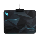 ACER Predator RGB Mousepad bei interdiscount