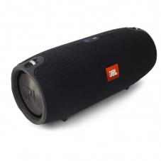 JBL Bluetooth Lautsprecher Xtreme bei Microspot