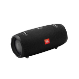 JBL Xtreme 2 bei Interdiscount