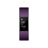 FITBIT Charge2 bei Interdiscount