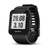 GARMIN Forerunner 35 bei Interdiscount