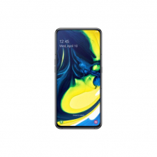 SAMSUNG Galaxy A80 bei Microspot