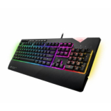 ASUS ROG Strix Flare, bei InterDiscount