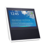 AMAZON Echo Show White bei Interdiscount