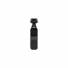 DJI Osmo Pocket zum Besprice bei Microspot.ch