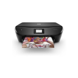 HP ENVY Photo 6220 bei Interdiscount