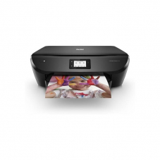 HP ENVY Photo 6220 bei Interdiscount