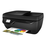 HP Officejet 3833 (Farbe, WiFi) bei Interdiscount