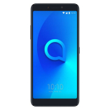 ALCATEL 3V Dual-SIM 16GB bei Interdiscount