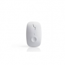 UPRIGHT Go Haltungstrainer bei microspot