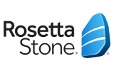 Gratis Rosetta Stone Sprache