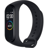 Xiaomi mi band 4 für 29.95 bei Interdiscount