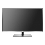 AOC U3277FWQ Monitor bei Interdiscount