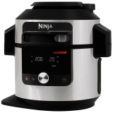 Ninja Foodi 14 in 1 OL750EU 7.5L